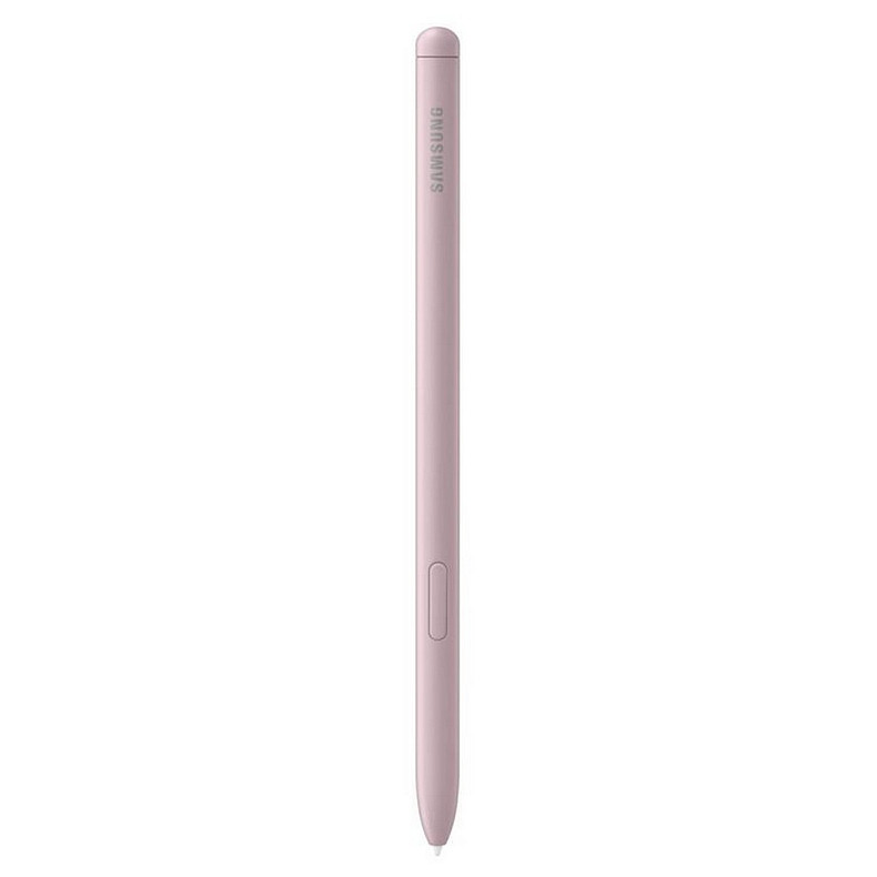 Планшет Samsung Galaxy Tab S6 Lite (2024) SM-P625 4/64GB 4G Pink (SM-P625NZIAEUC)