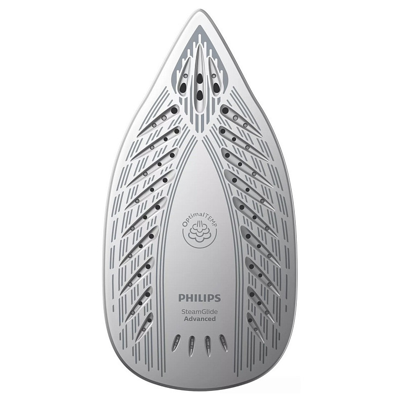 Праска-парогенератор Philips PerfectCare 6000 Series PSG6066/20