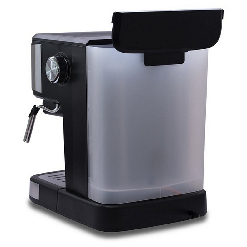 Кавомашина Magio MG-451