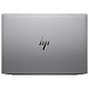 Ноутбук HP ZBook 8 G1i 16" WUXGA, 300n/U7-255H (5.1)/32Gb/SSD1TB/Intel Arc/FPS/Подсв/DOS