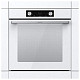 Духовой шкаф Gorenje BOS6737E13WG