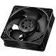 Вентилятор Arctic 120MM S12038-8K ACFAN00294A