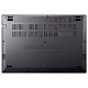 Ноутбук Acer Aspire 16 A16-51GM 16" WUXGA IPS, Intel 5-120U, 16GB, F512GB, NVD2050-4, Lin, серый