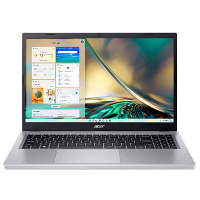 Ноутбук Acer Aspire 3 A315-59 (NX.K6SEU.00A)