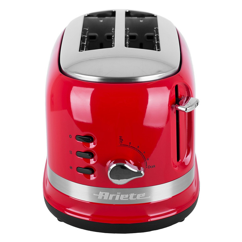 Тостер ARIETE 0149