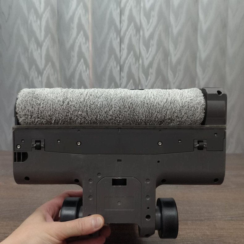 Моющий пылесос Dreame Wet&Dry Vacuum Cleaner H11 Core -  Уценка