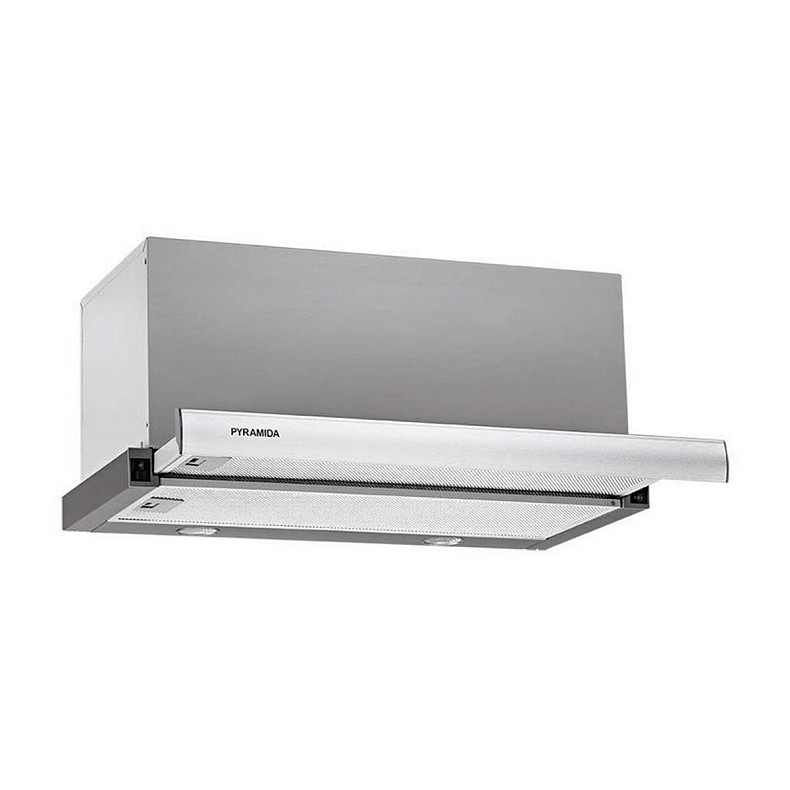Вытяжка Pyramida TL 60 (1100) IX
