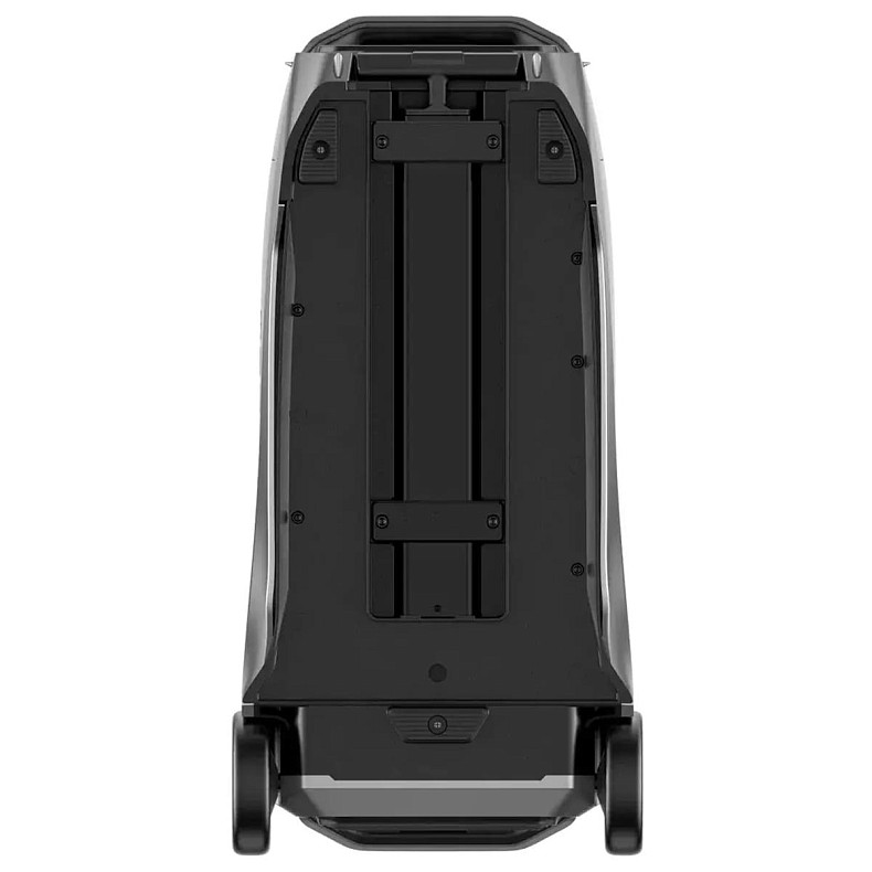 Зарядная станция EcoFlow DELTA Pro 3