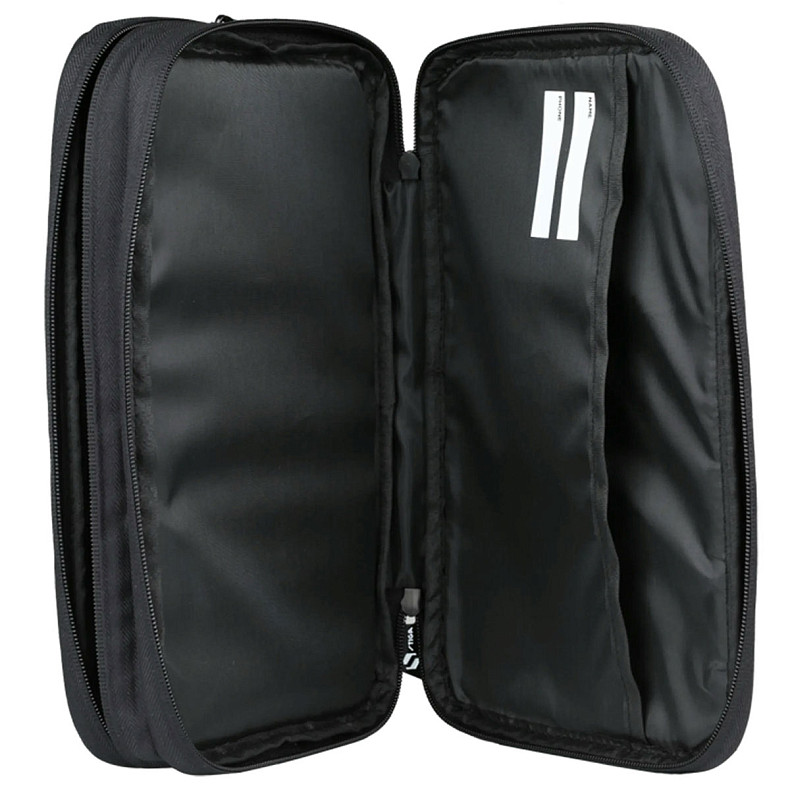 Чохол для ракетки Stiga Batwallet Eco Rival (1423-0306-81)