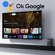 Телевизор Xiaomi TV A Pro 32