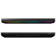 Ноутбук Dream Machines R9-9955HX 16" 32GB/2TB RT5070TI-16UA22