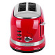 Тостер ARIETE 0149