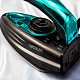 Утюг Cecotec GoForce 8000 Folding Titanium Travel