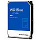 Жесткий диск WD Blue 5400rpm 64MB (WD20EARZ) SATA 2.0TB