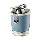 Соковитискач Ariete 413 CREAM/BL