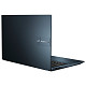 Ноутбук ASUS Vivobook Pro 15 M6500XU-LP017 15.6" FHD IPS, AMD R7-7840HS, 16GB, F1TB (90NB1201-M000L0)