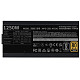 Блок живлення Cooler Master MPE-C501-AFCAG ATX 1250W