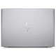 Ноутбук  HP ZBook Firefly G10 14" WUXGA IPS, 250n/ i7-1370P (5.2)/64Gb/SSD1Tb/Int Iris X/FPS/Підсв/DOS (739P3AV_V2)