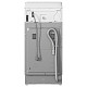 Стиральная машина Whirlpool TDLRB 65242BS EU/N