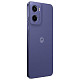 Смартфон Motorola Moto E15 2/64GB Fresh Lavender (PB6S0006RS)