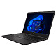 Ноутбук HP 245-G9 14" FHD IPS AG, AMD R5-5625U, 16GB, F512GB, черный (6S7V7EA)