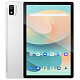 Планшет Blackview Tab 12 4G Dual Sim Lunar Silver (6931548309147)