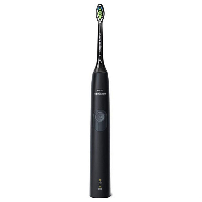 Зубна щітка Philips Sonicare HX6800/44 ProtectiveClean 4300