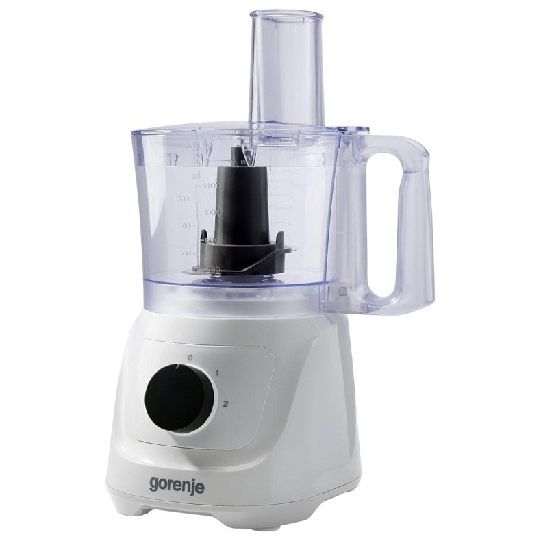 Кухонна машина Gorenje SB800XG