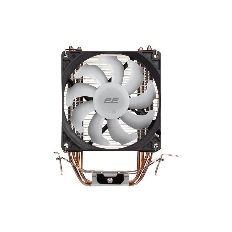 Процессорный кулер 2E Gaming Air Cool AC90D4