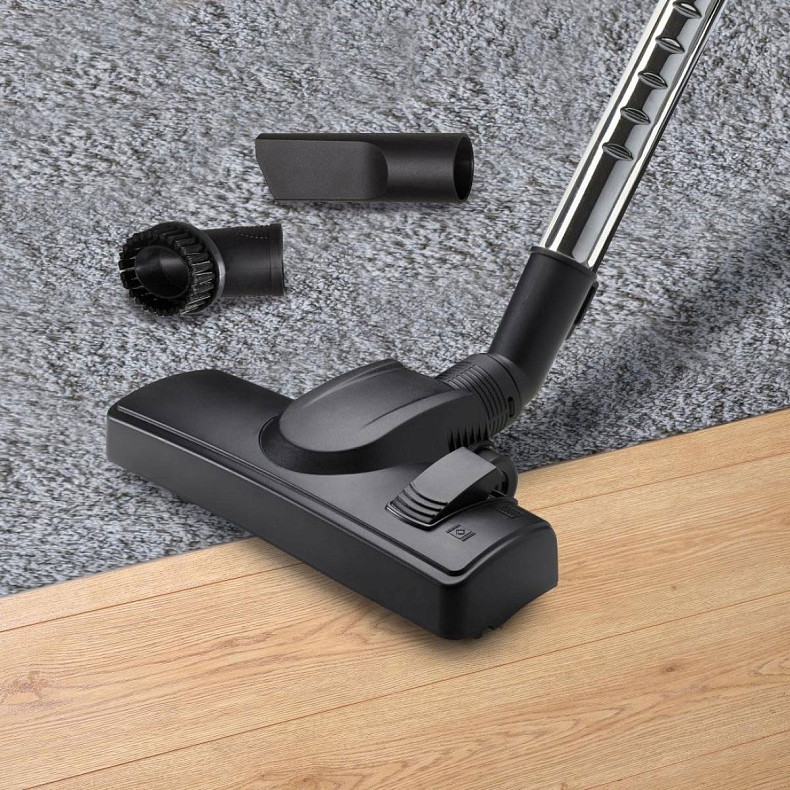 Пылесос Gorenje VCE 21 SFWR