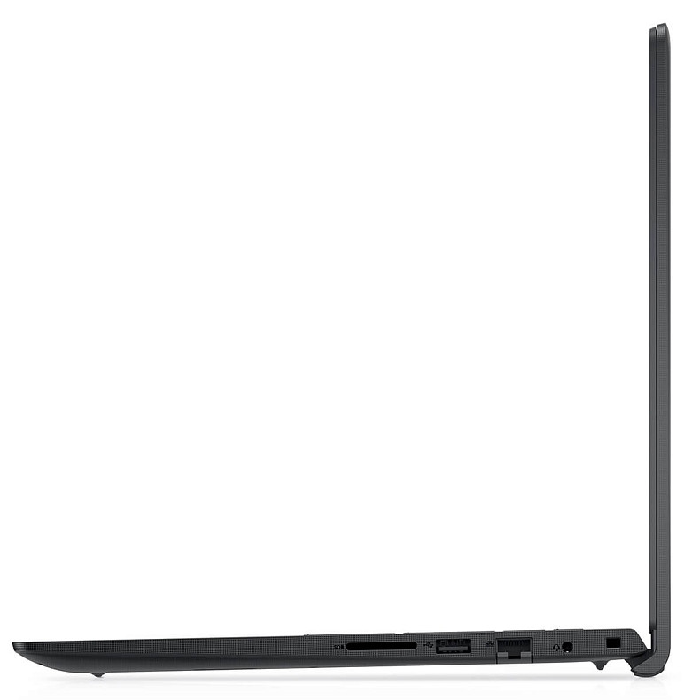 Ноутбук Dell Vostro 3525 15.6" FHD AG, AMD R5-5500U, 16GB, F512GB, UMA, Win11P, черный (N1515PVNB3525GE_W11P)