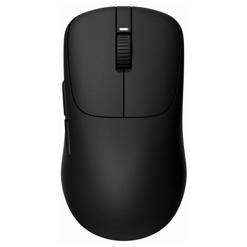 Мышь игровая Sony INZONE Wireless