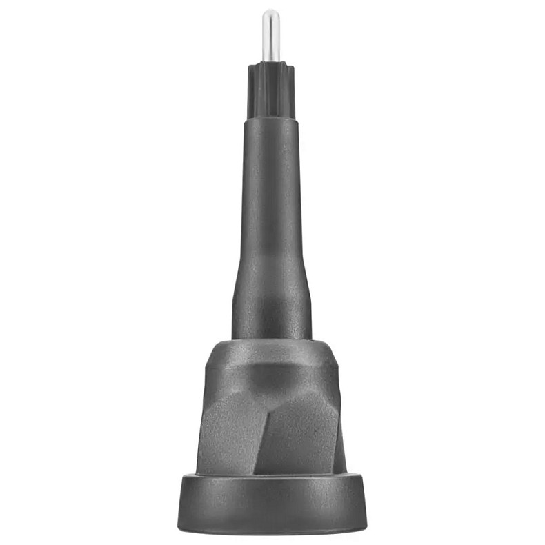 Кухонний комбайн KitchenAid 3,1 л 5KFP1319EER червоний