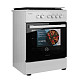 Плита Grifon G643W-CAWB3_У2.AH