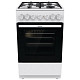 Плита Gorenje комбинированная GK5B41WH