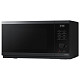 Мікрохвильова піч Samsung MS23DG4504AGUA