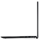 Ноутбук Dell Vostro 3525 15.6" FHD AG, AMD R5-5500U, 16GB, F512GB, UMA, Win11P, черный (N1515PVNB3525GE_W11P)