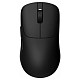 Мышь игровая Sony INZONE Wireless