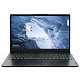 Ноутбук Lenovo IP1-15IJL7 CMD-N4500 15" 8/512GB 82LX00GCRA