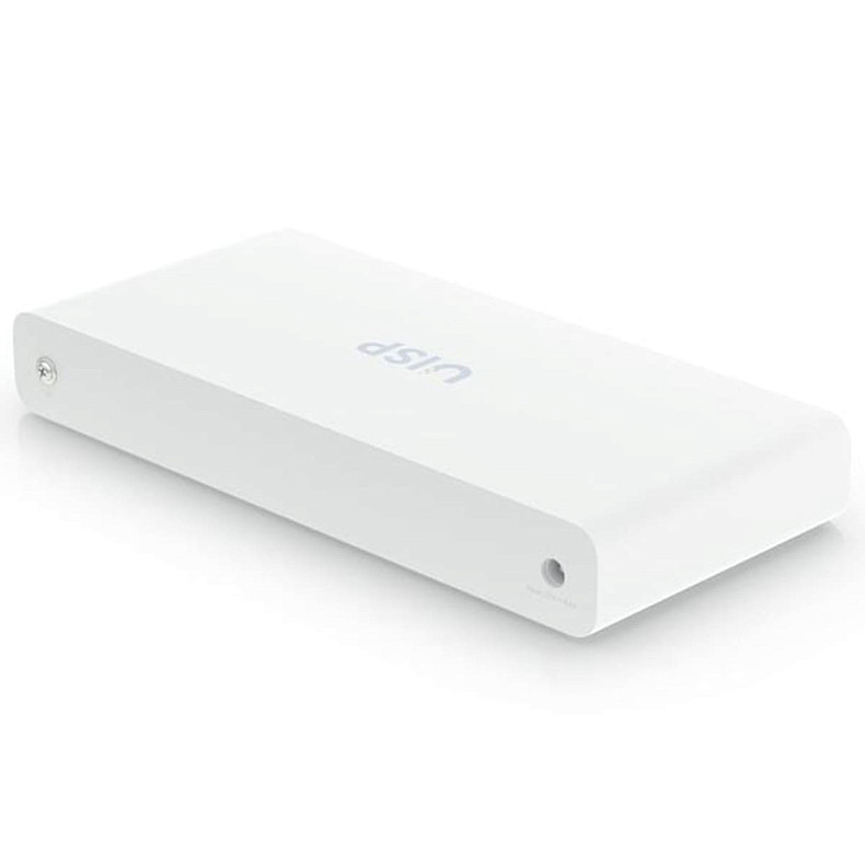 Коммутатор Ubiquiti UISP-S