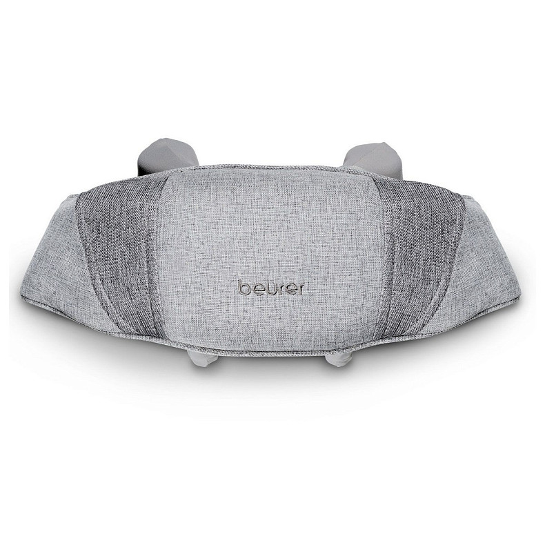 Массажер для шеи Beurer MG 154