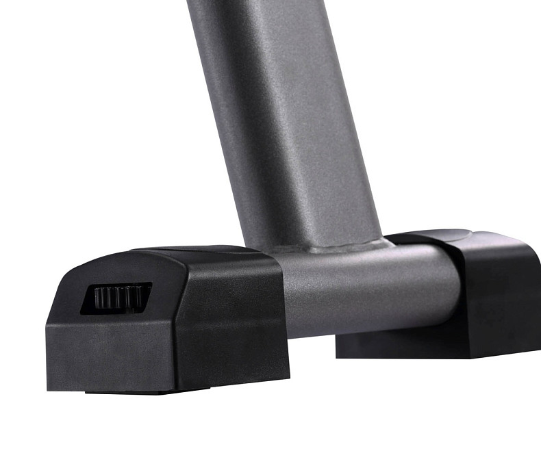 Гребний тренажер Toorx Rower Rower Sea 90 (ROWER-SEA-90)