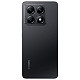 Смартфон Xiaomi 14T 5G 12/512GB SIM+eSIM (with charger) Titan Black EU