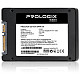SSD диск Prologix S320 2.5" SATAIII TLC (PRO120GS320) 120GB