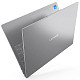 Ноутбук Lenovo IPS5-16IRH10R C5-210H 16" 24GB/1TB (83J1006FRA)