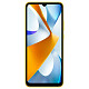 Смартфон Xiaomi Poco C40 4/64GB Dual Sim Poco Yellow EU