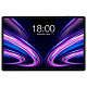 Планшет Teclast T50 Plus 11 8/256GB LTE Grey