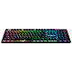 Клавиатура механическая RAZER DeathStalker V2 Pro Wireless, Red Switch (RZ03-04360800-R3M1)