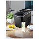Льодогенератор Gorenje IMC1200B