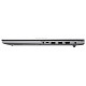 Ноутбук Asus Vivobook 17 X1704ZA-AU405 (90NB10F1-M00HB0) Cool Silver